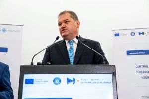 Ministerul Dezvoltării: documentaţiile de urbanism şi mobilitate din PNRR, finalizate în proporţie de 281%